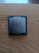 Procesor i7-6700 LGA1151