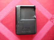 Canon CB-2LAE ładowarka do NB-8L A2200,A3000,A3100,A3200,A3300