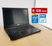 Laptop Dell Vostro V131