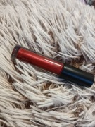 Lipglass MAC Woman of mystery