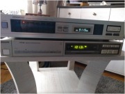 Tuner Philips