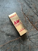 Stars from the stars AIR Stars podkład w sticku 02 Prague