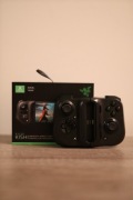 Controller Razer Kishi V1 do telefonu