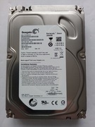 Dysk 2TB ST2000DL003 SATA III 3,5" 5900RPM 