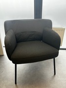 Stylowe meble do biura