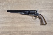 Colt Army 1860 kal. 44BP RAG