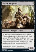 MtG Legion Vanguard FOIL (MH2)