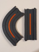 Hot Wheels Tory Zestaw