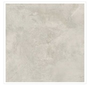 Płytki Quenos White 59,8x59,8 Opoczno - TANIO