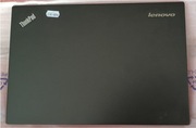 Klapa matrycy Lenovo ThinkPad T450S (SCBOG57206) - używana