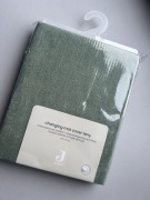 Pokrowiec Na Przewijak