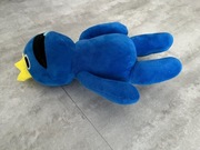 MASKOTKA RAINBOW FRIENDS ROBLOX BLUE PLUSZAK NIEBIESKI