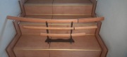 Miecz katana tanto wakizashi 