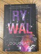 Rywal Penelope Douglas