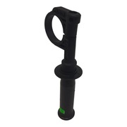 Uchwyt boczny do wiertarkI DEWALT 