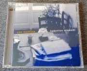 Ludovico Einaudi - Una Mattina