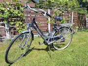 Rower miejski Batavus