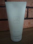 AVON BALSAM DO CIAŁA PUR BLANCA 150 ML