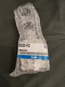 SMC STABILIZATOR CIŚN. SMC IR2000-F02 nowy