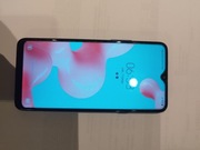 Samsung Galaxy A20S 3/32 GB OPIS!!!