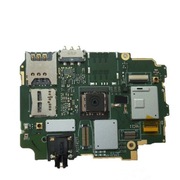 _ Płyta główna Microsoft Lumia 535