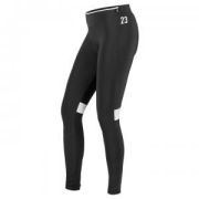 DAMSKIE SPODNIE ROWEROWE RAPHA ROZMIAR S