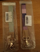 brelok zawieszka smyczka do kluczy