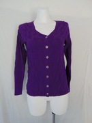 Milieu bluzka rozmiar S