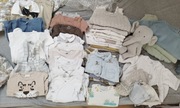 Wyprawka od urodzenia wzwyż chłopiec 