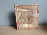 Bonson - Królu Złoty [Preorder] (1/500)