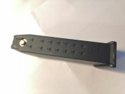 Magazynek Glock ASG metalowy na kulki