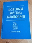 Katechizm Kościoła Katolickiego Pallottinum