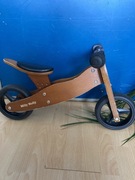 Rower biegowy Milly Mally Jake 