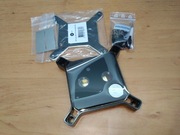 EKWB Quantum Magnitude LGA115x/1200