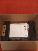 NAD C 338 Jak nowy grał kilka godzin.