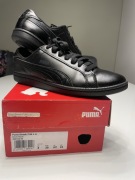 Buty Puma Smash Fun L Jr