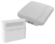 Bezprzewodowy router LTE model MF258