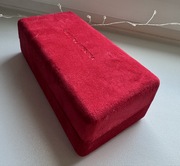 Etui do okularów Carolina Herrera