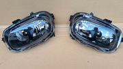 Lampa Reflektor Citroen C3 III