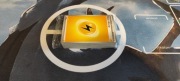 45 kart Energii Pokemon TCG S&V