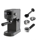 Expres do kawy Electrolux Explore 6.