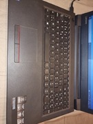Lenovo v 110  15iap