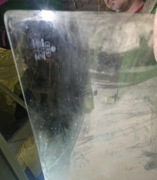 Szyby do passat b1 1979