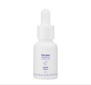 Dermomedica Snail B3 Serum 15 ml nowy