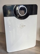 Oczyszczacz powietrza Welmax KBS-813-AF