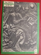 MÓWIĄ WIEKI - MAGAZYN HISTORYCZNY