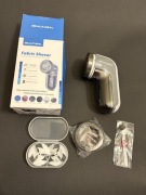 Golarka do ubrań pościeli tkanin zestaw akcesoria