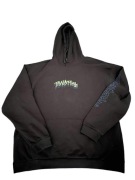 Bluza YourTurn czarna