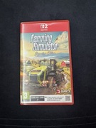 gra farming simulator nintendo switch 2