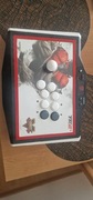 Arcade stick Mad Catz Street Fighter V Arcade Fight Stick TE2+